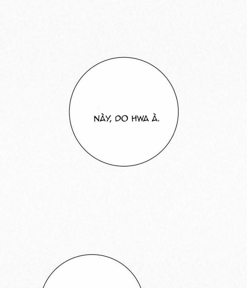 Kế Hoạch Tình Yêu Trong Sáng Chapter 39 trang 85