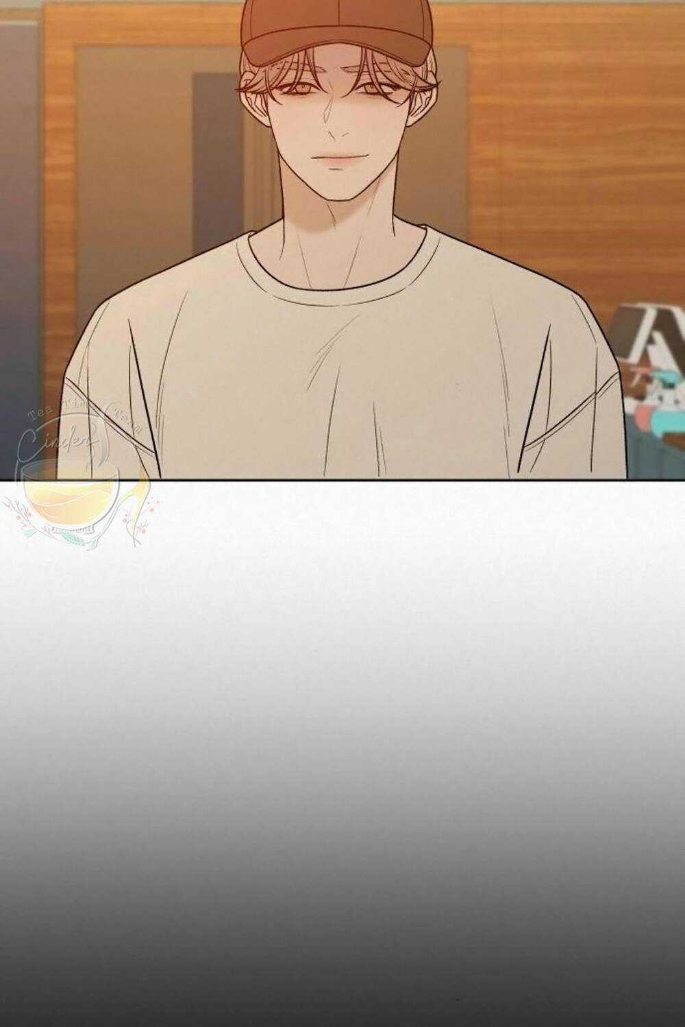 Kế Hoạch Tình Yêu Trong Sáng Chapter 39 trang 98