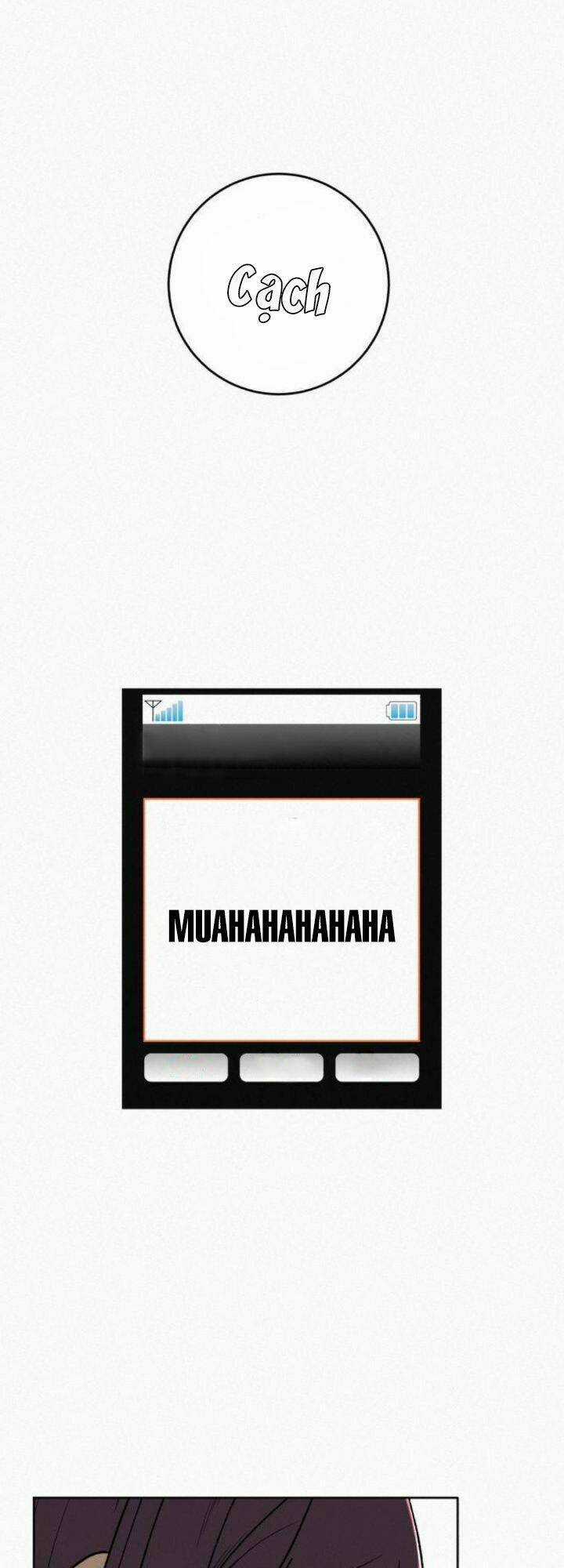 Kế Hoạch Tình Yêu Trong Sáng Chapter 4 trang 30