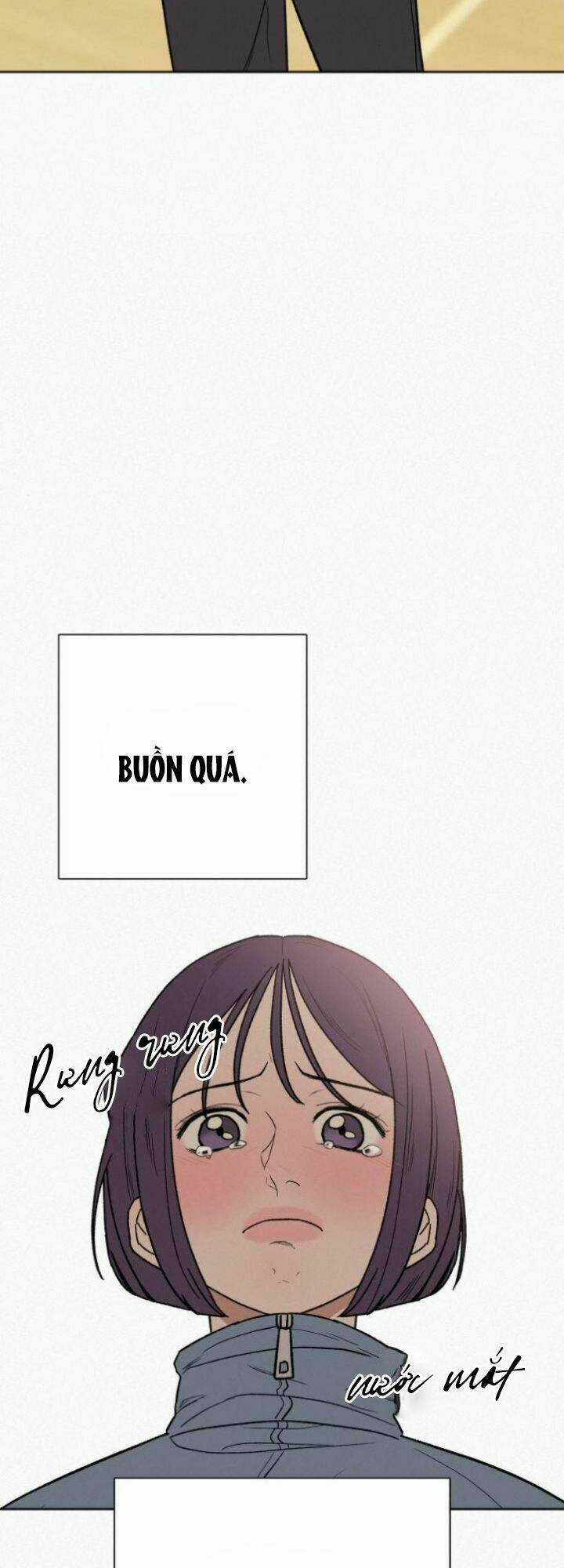 Kế Hoạch Tình Yêu Trong Sáng Chapter 4 trang 82