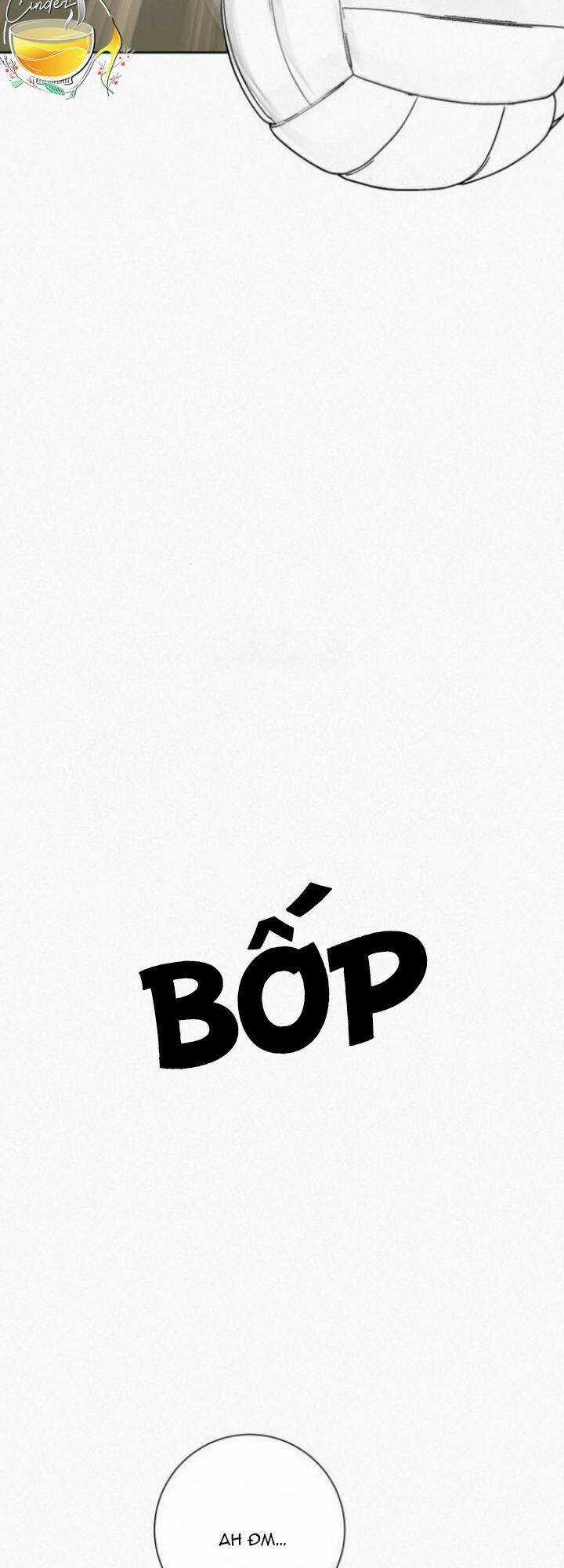 Kế Hoạch Tình Yêu Trong Sáng Chapter 4 trang 86