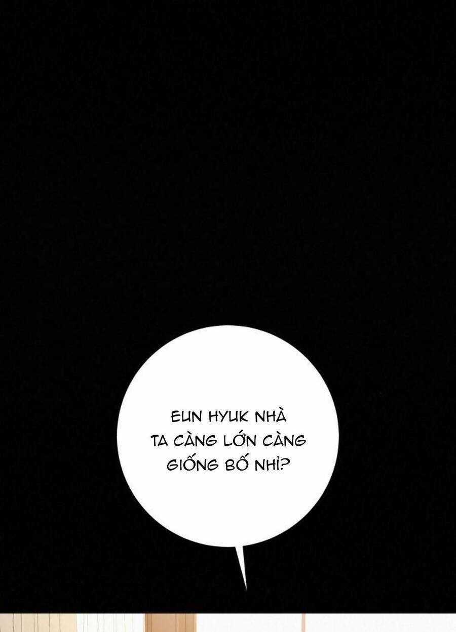 Kế Hoạch Tình Yêu Trong Sáng Chapter 40 trang 1