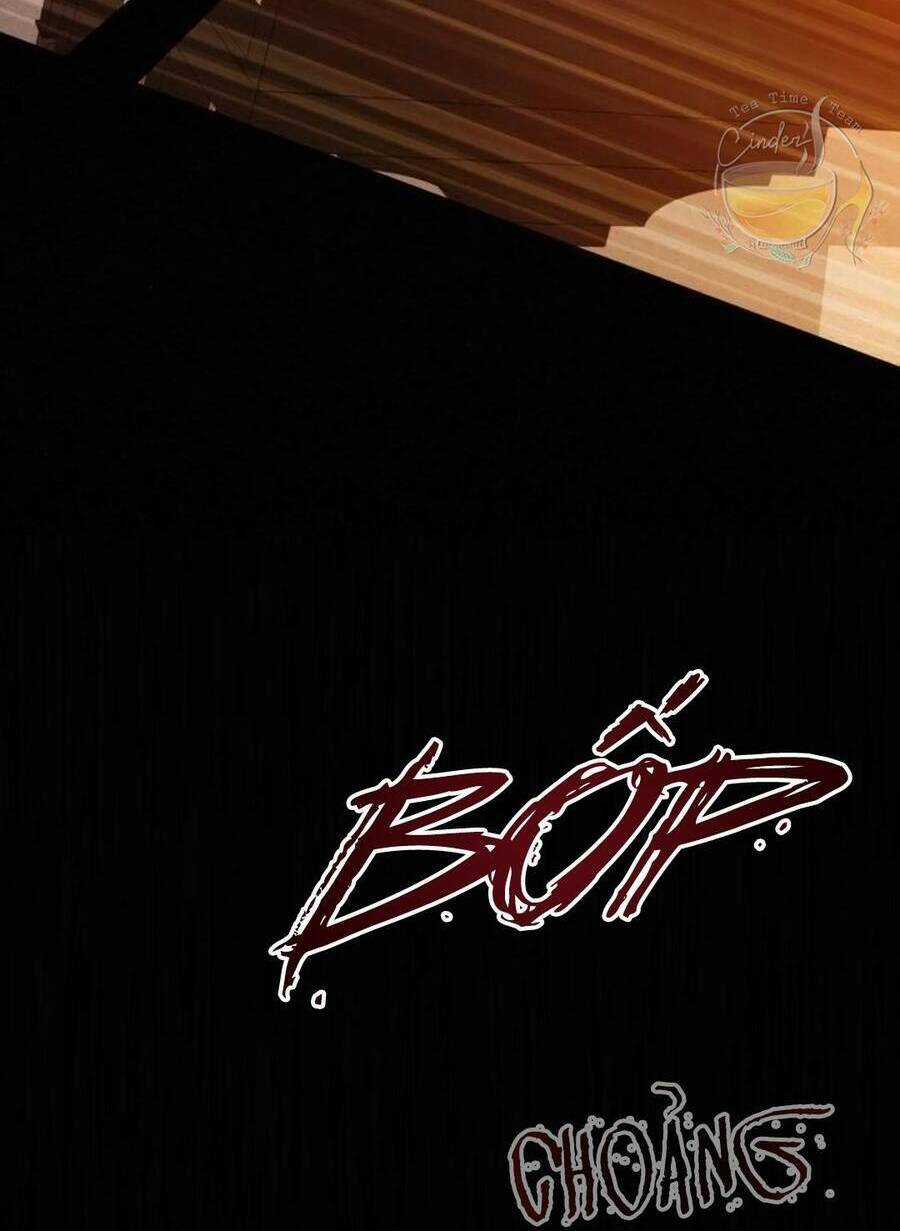 Kế Hoạch Tình Yêu Trong Sáng Chapter 40 trang 10