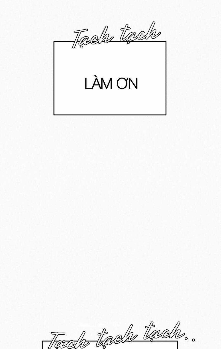 Kế Hoạch Tình Yêu Trong Sáng Chapter 40 trang 101