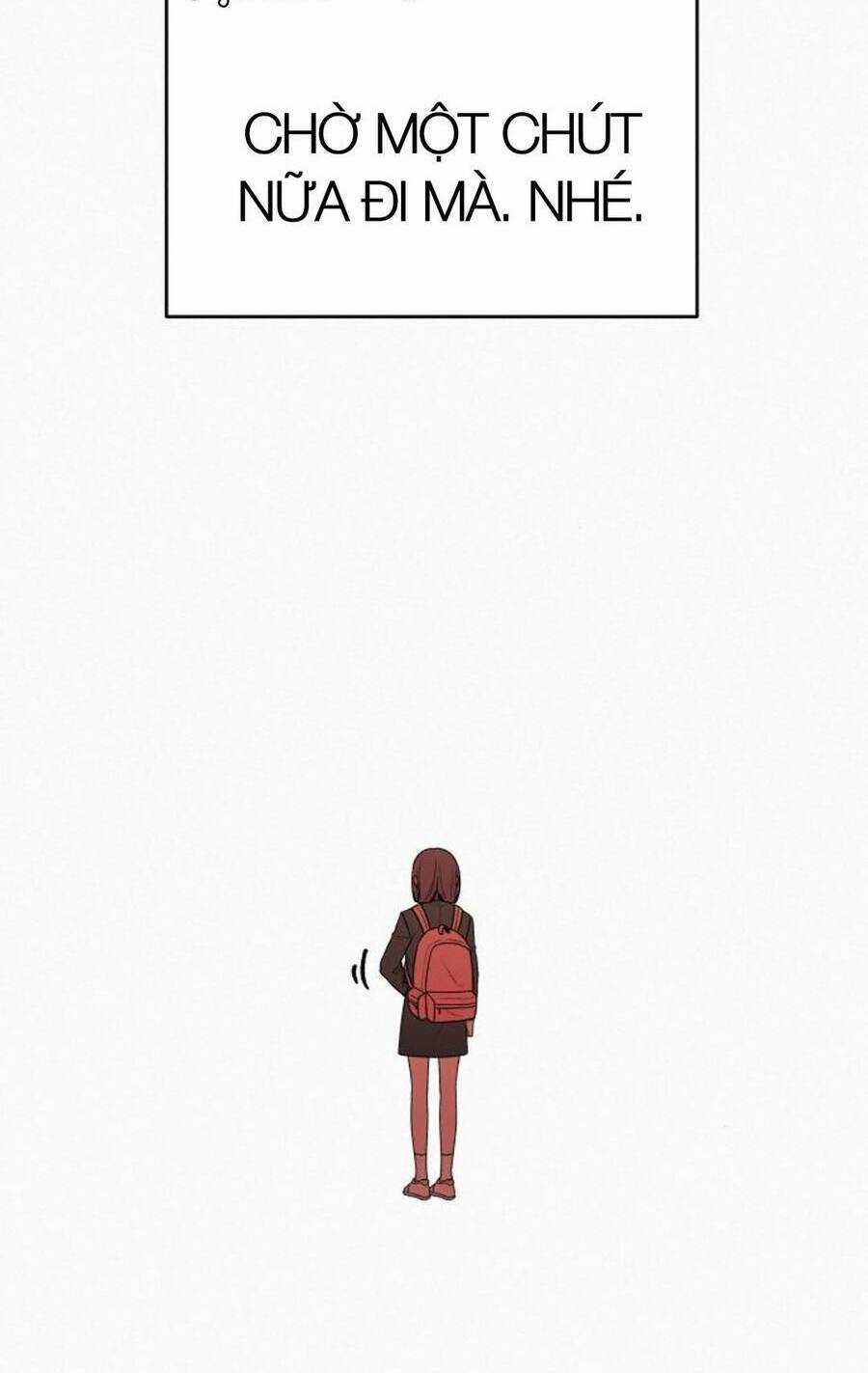 Kế Hoạch Tình Yêu Trong Sáng Chapter 40 trang 102