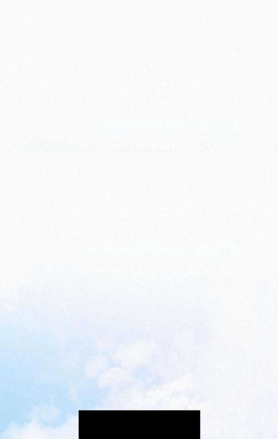 Kế Hoạch Tình Yêu Trong Sáng Chapter 40 trang 103