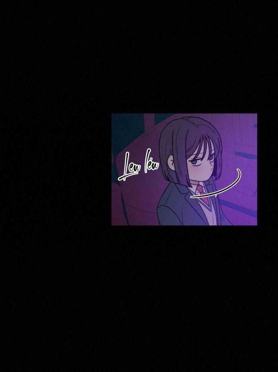 Kế Hoạch Tình Yêu Trong Sáng Chapter 40 trang 114