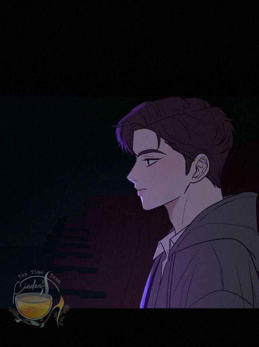 Kế Hoạch Tình Yêu Trong Sáng Chapter 40 trang 115