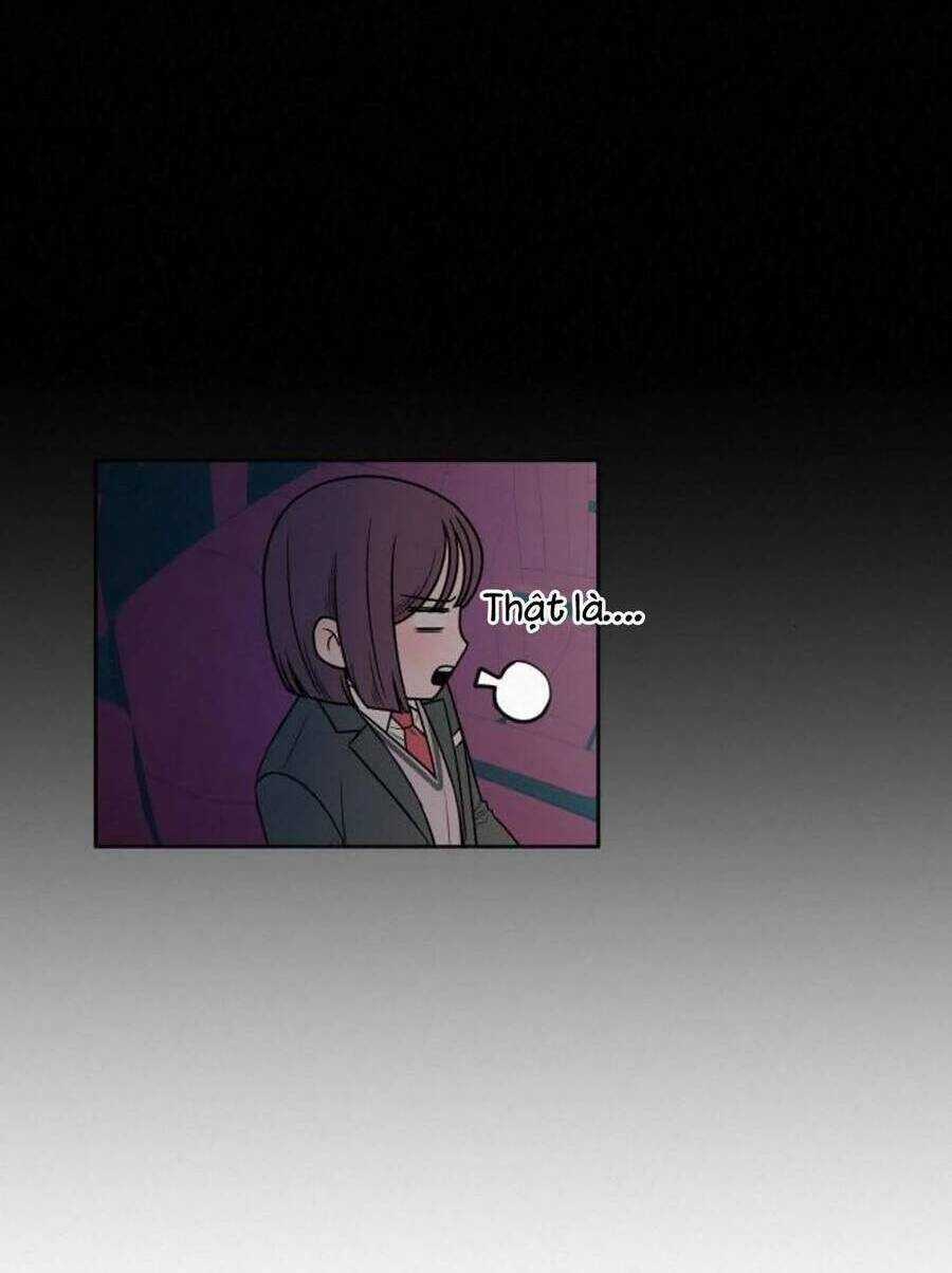 Kế Hoạch Tình Yêu Trong Sáng Chapter 40 trang 116