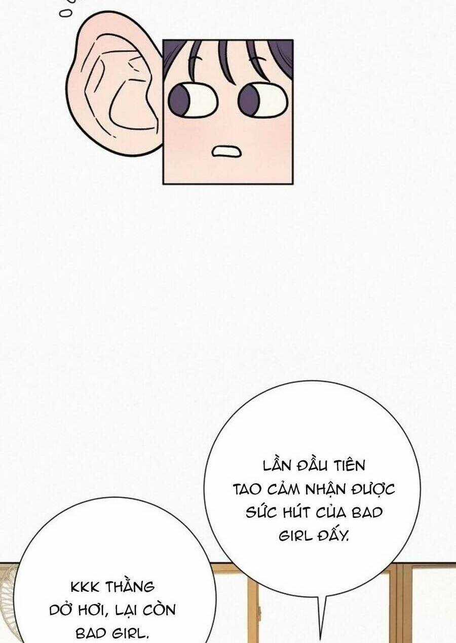 Kế Hoạch Tình Yêu Trong Sáng Chapter 40 trang 124