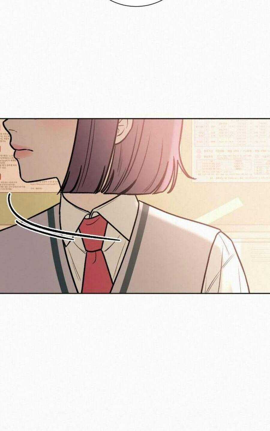 Kế Hoạch Tình Yêu Trong Sáng Chapter 40 trang 132