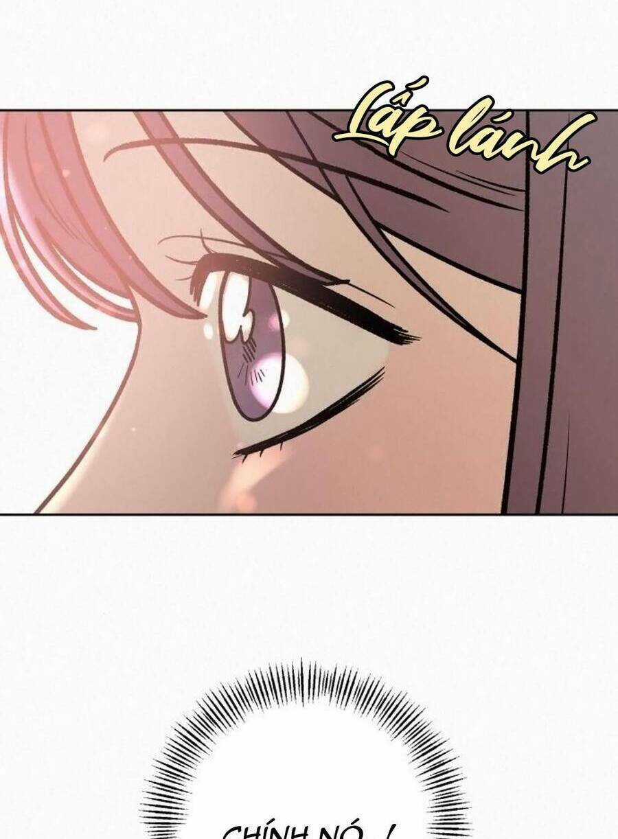 Kế Hoạch Tình Yêu Trong Sáng Chapter 40 trang 135