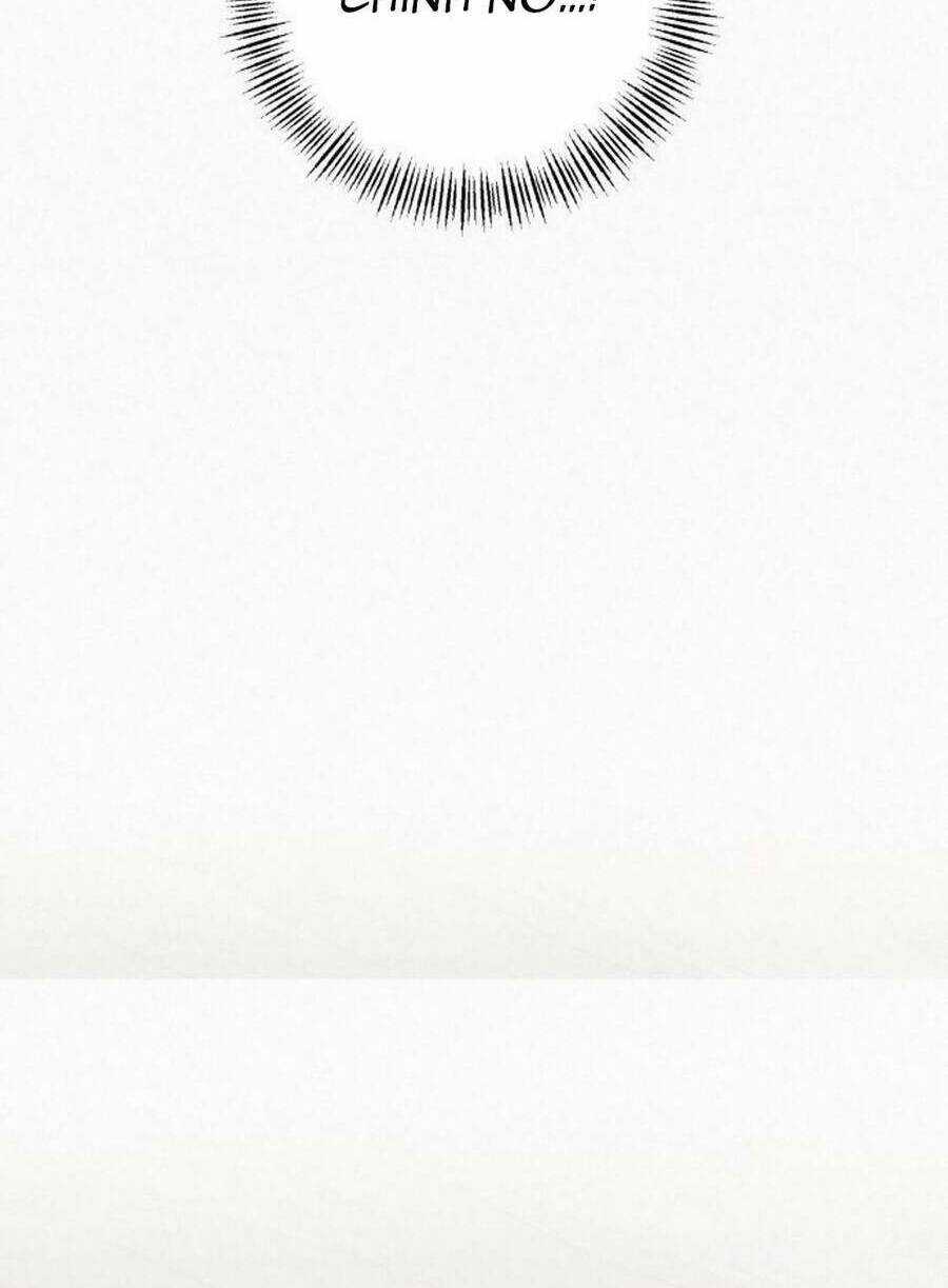 Kế Hoạch Tình Yêu Trong Sáng Chapter 40 trang 136