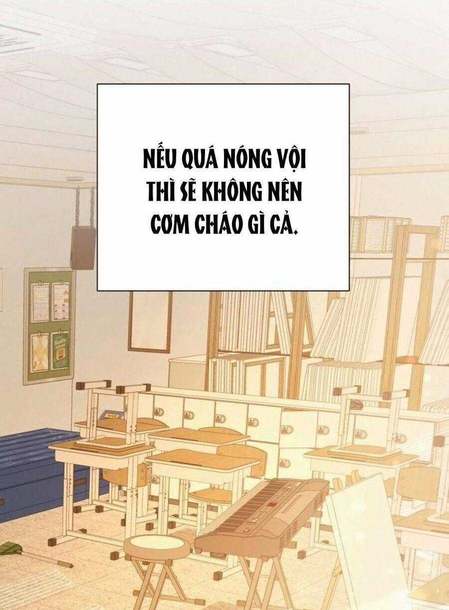 Kế Hoạch Tình Yêu Trong Sáng Chapter 40 trang 137