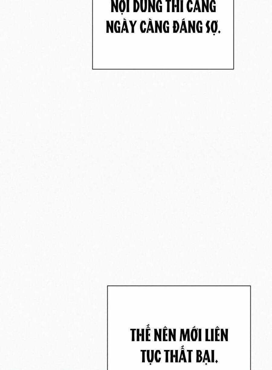 Kế Hoạch Tình Yêu Trong Sáng Chapter 40 trang 139