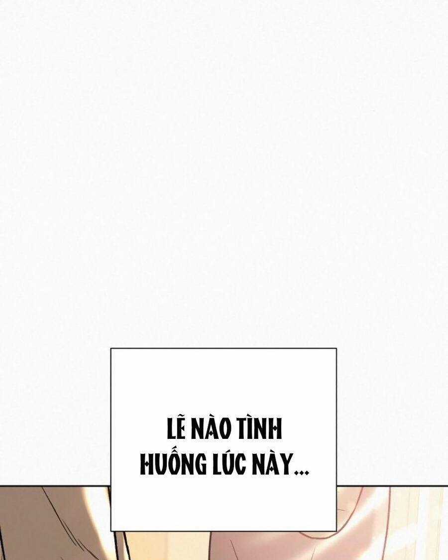 Kế Hoạch Tình Yêu Trong Sáng Chapter 40 trang 141