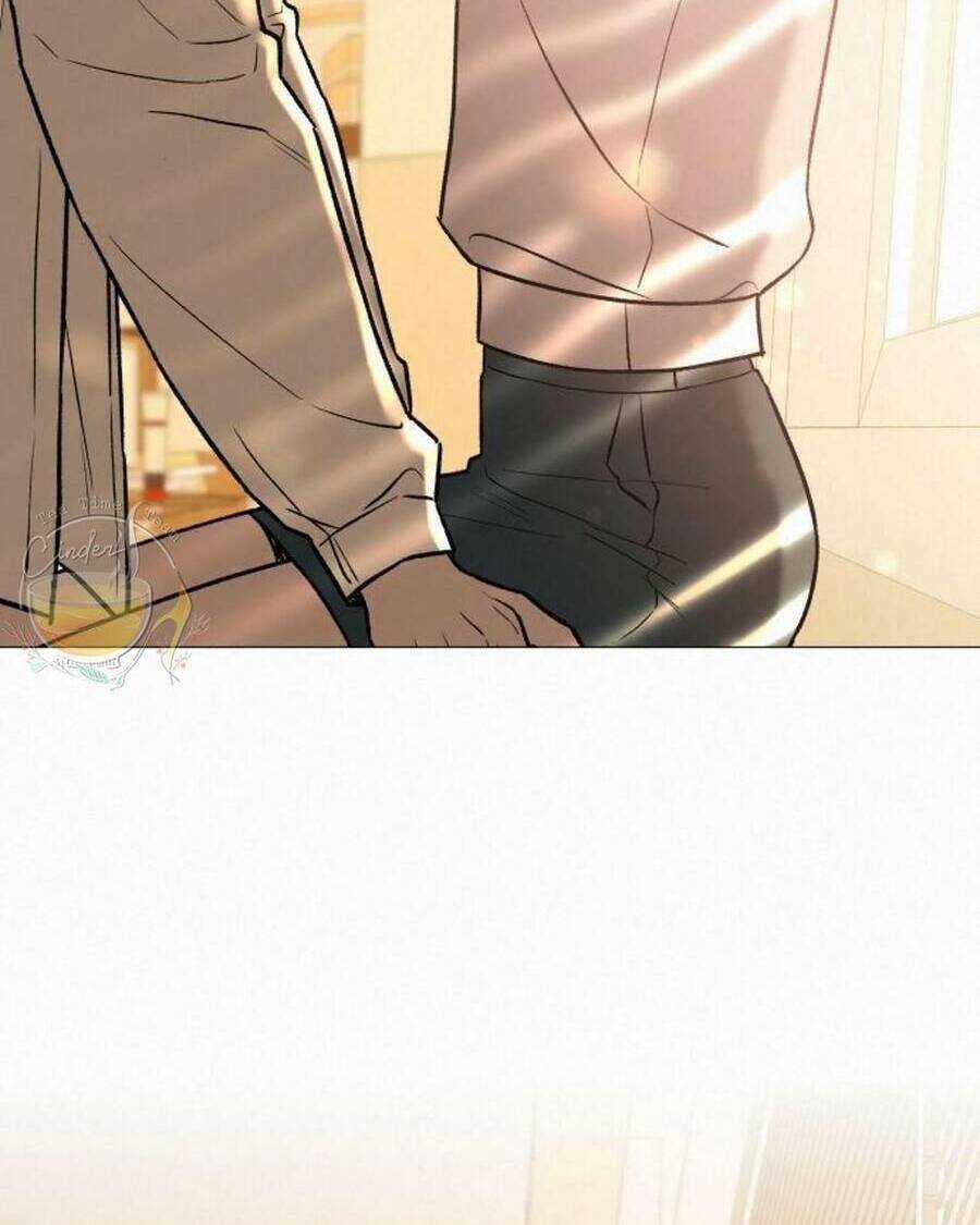 Kế Hoạch Tình Yêu Trong Sáng Chapter 40 trang 142