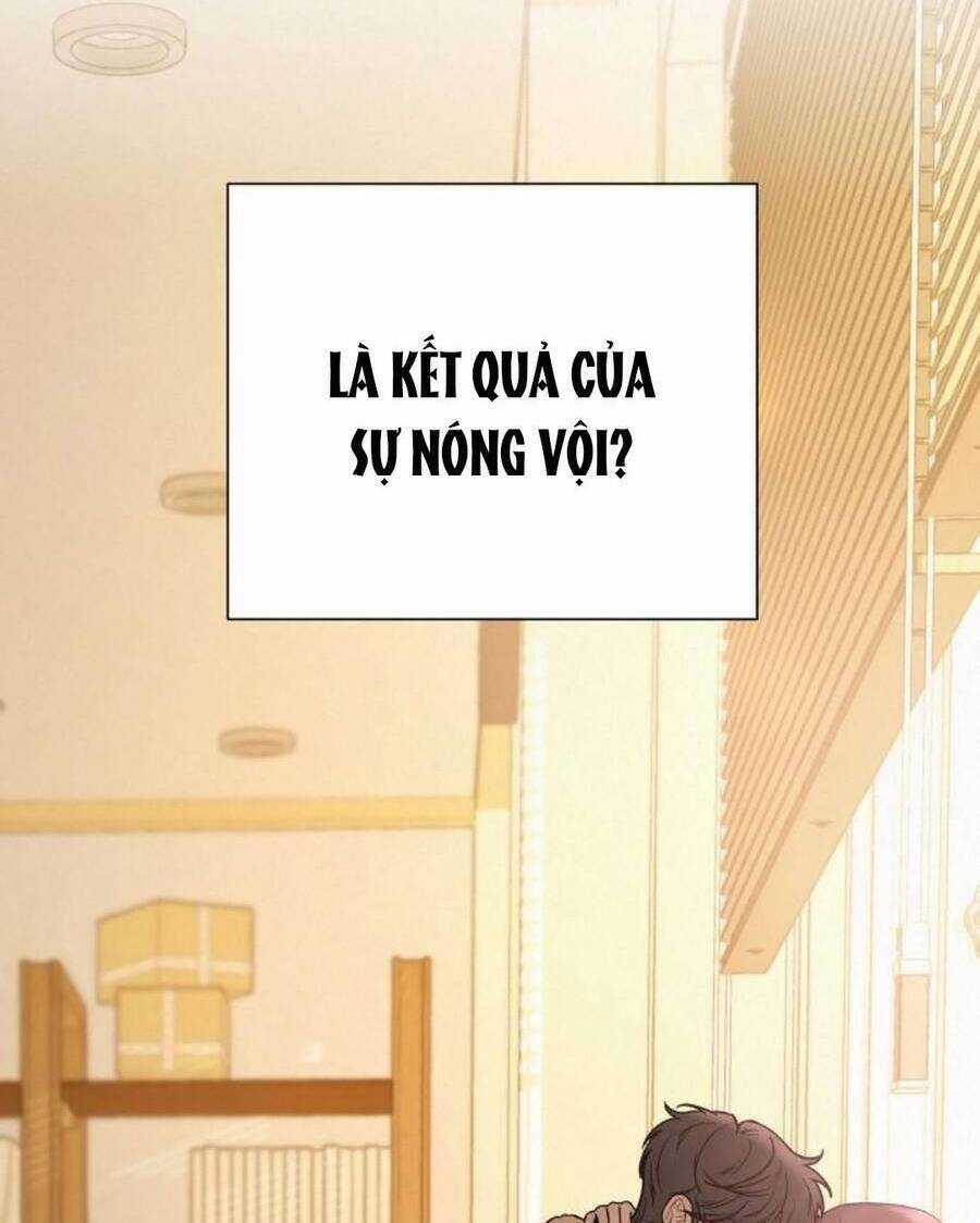 Kế Hoạch Tình Yêu Trong Sáng Chapter 40 trang 143