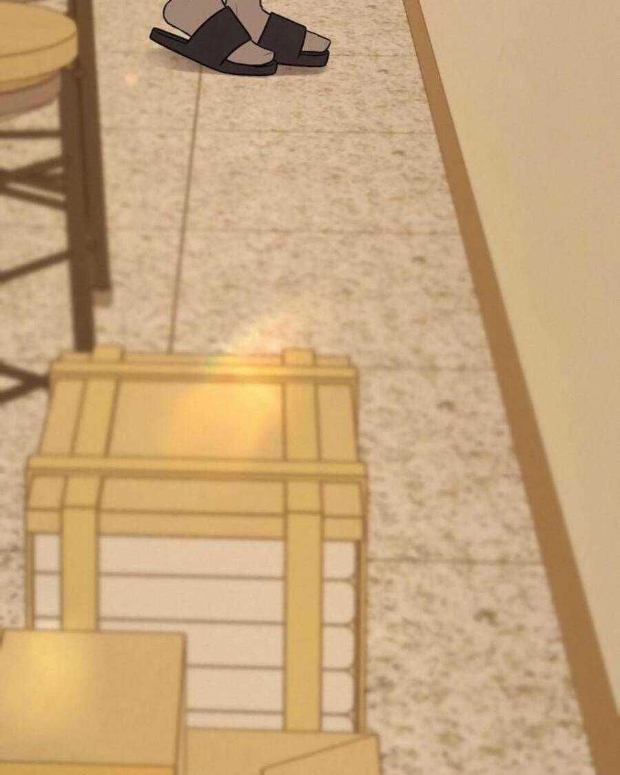 Kế Hoạch Tình Yêu Trong Sáng Chapter 40 trang 145