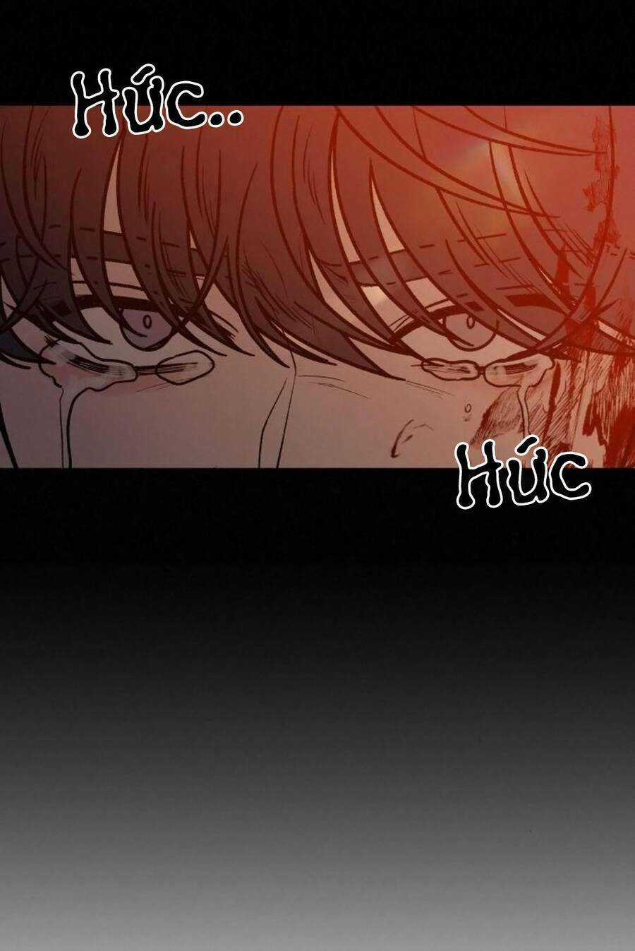 Kế Hoạch Tình Yêu Trong Sáng Chapter 40 trang 17