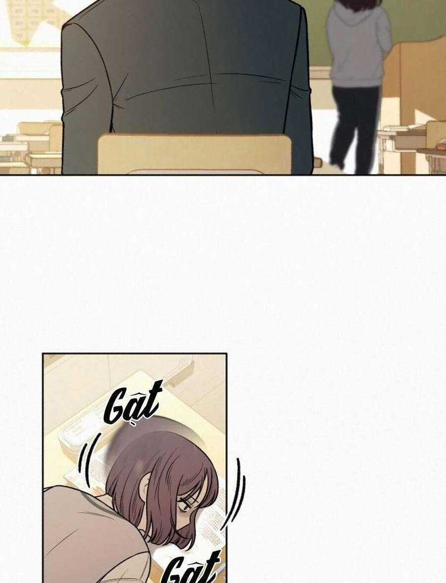 Kế Hoạch Tình Yêu Trong Sáng Chapter 40 trang 45