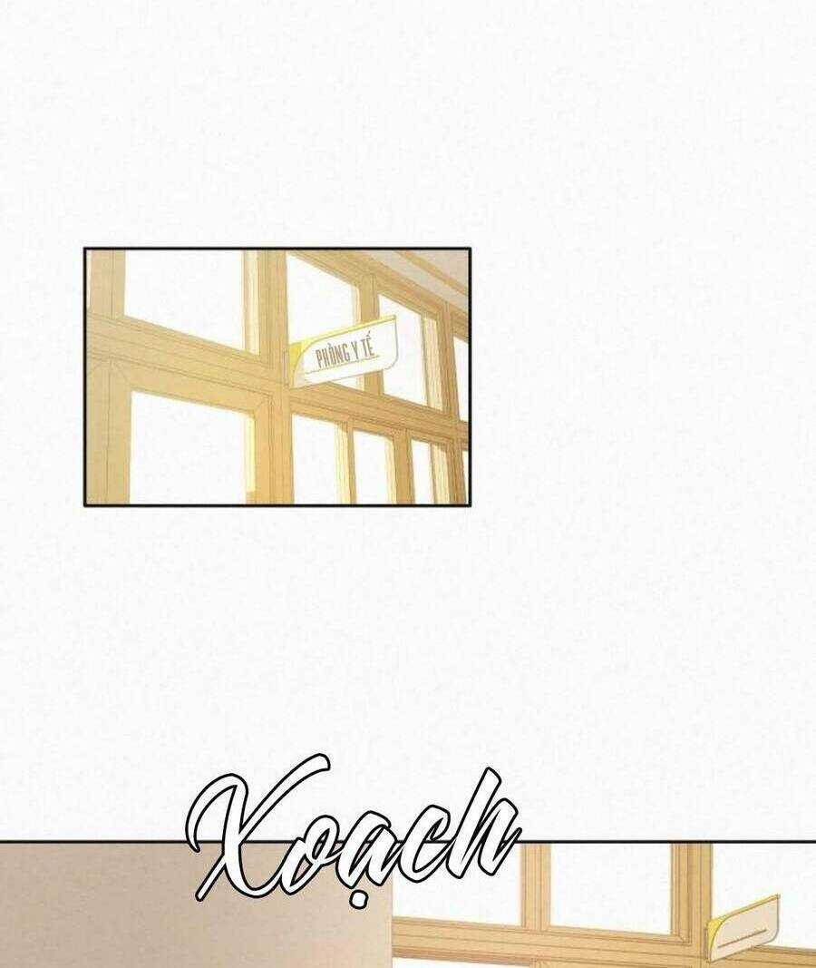 Kế Hoạch Tình Yêu Trong Sáng Chapter 40 trang 52