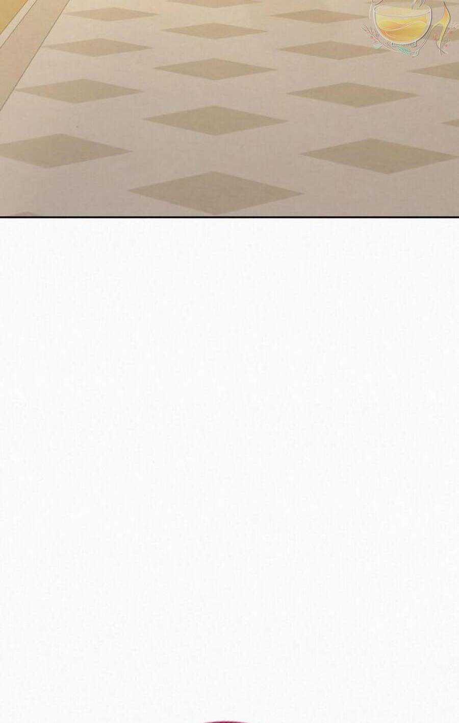 Kế Hoạch Tình Yêu Trong Sáng Chapter 40 trang 59