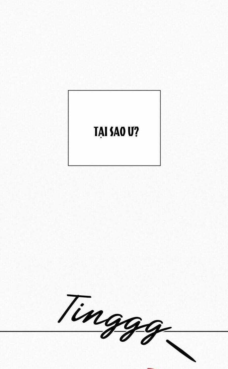 Kế Hoạch Tình Yêu Trong Sáng Chapter 40 trang 70