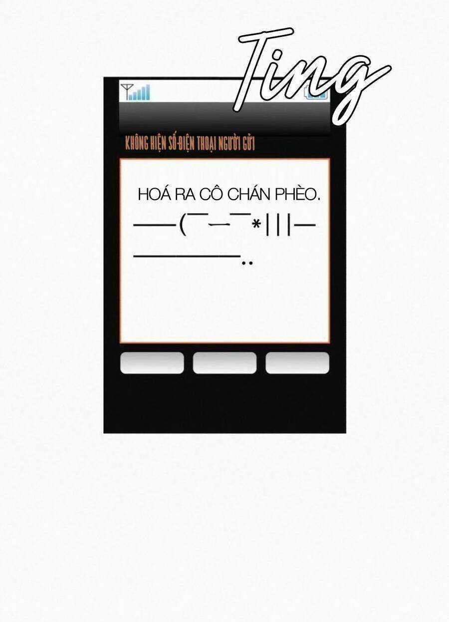 Kế Hoạch Tình Yêu Trong Sáng Chapter 40 trang 77