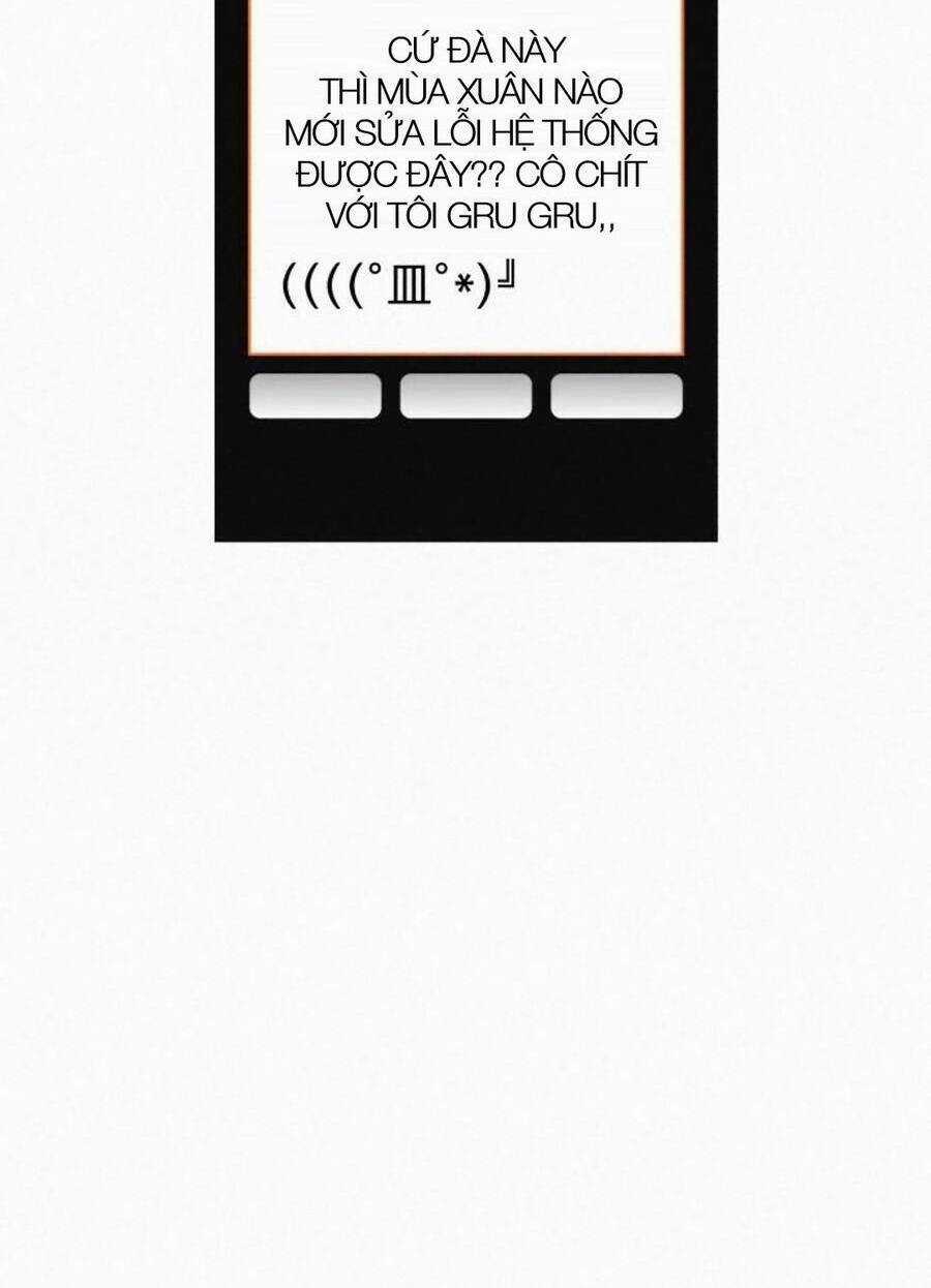 Kế Hoạch Tình Yêu Trong Sáng Chapter 40 trang 81