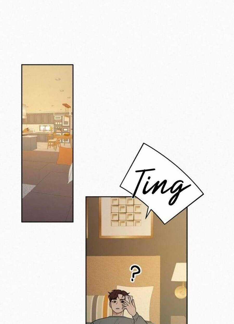 Kế Hoạch Tình Yêu Trong Sáng Chapter 40 trang 82