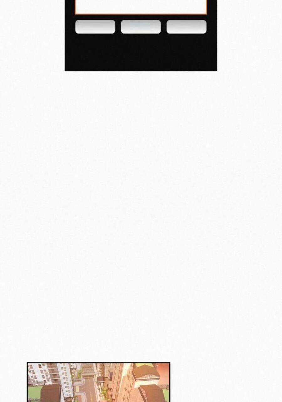 Kế Hoạch Tình Yêu Trong Sáng Chapter 40 trang 89