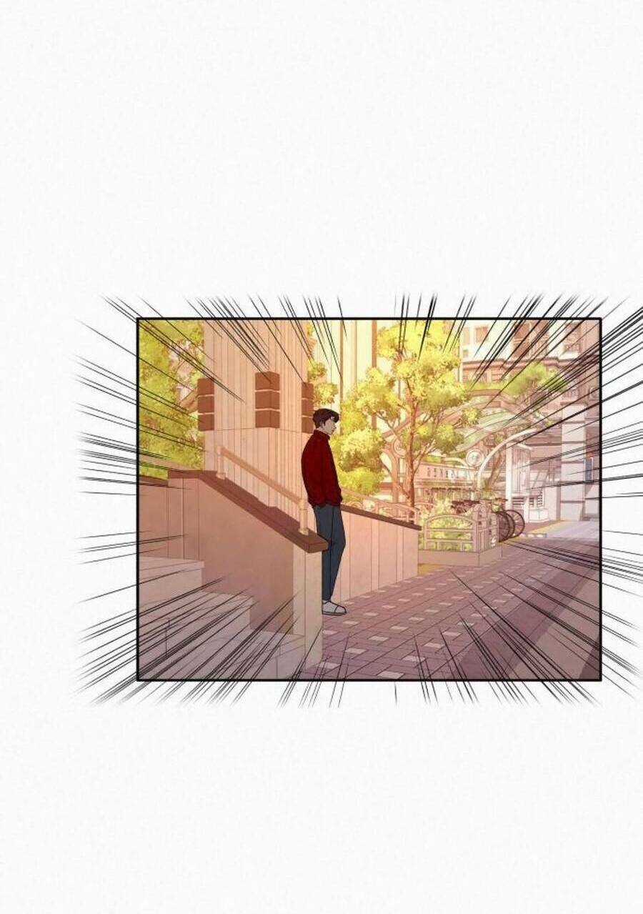 Kế Hoạch Tình Yêu Trong Sáng Chapter 40 trang 91