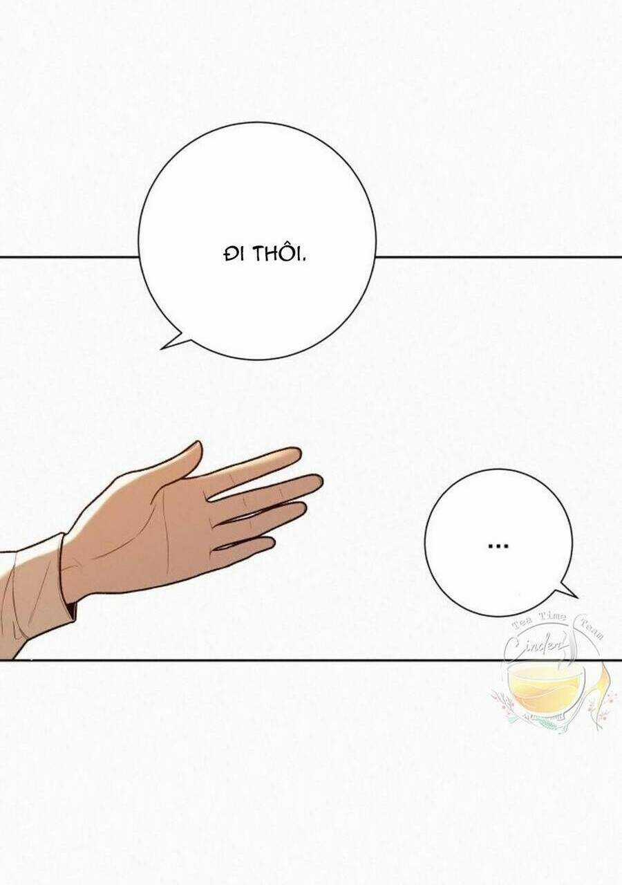 Kế Hoạch Tình Yêu Trong Sáng Chapter 40 trang 92