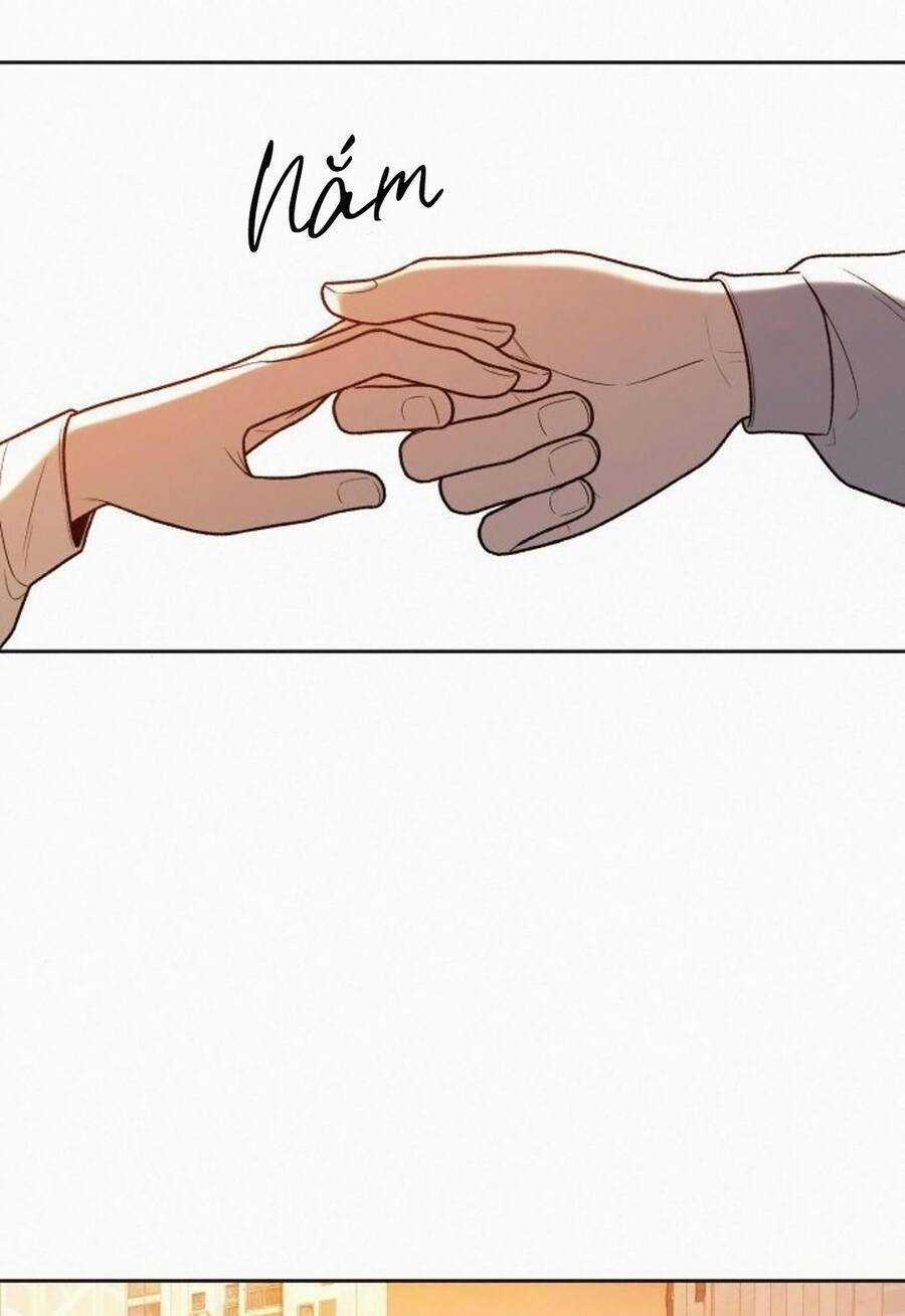 Kế Hoạch Tình Yêu Trong Sáng Chapter 40 trang 93