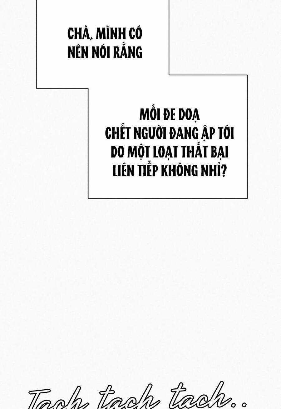 Kế Hoạch Tình Yêu Trong Sáng Chapter 40 trang 99