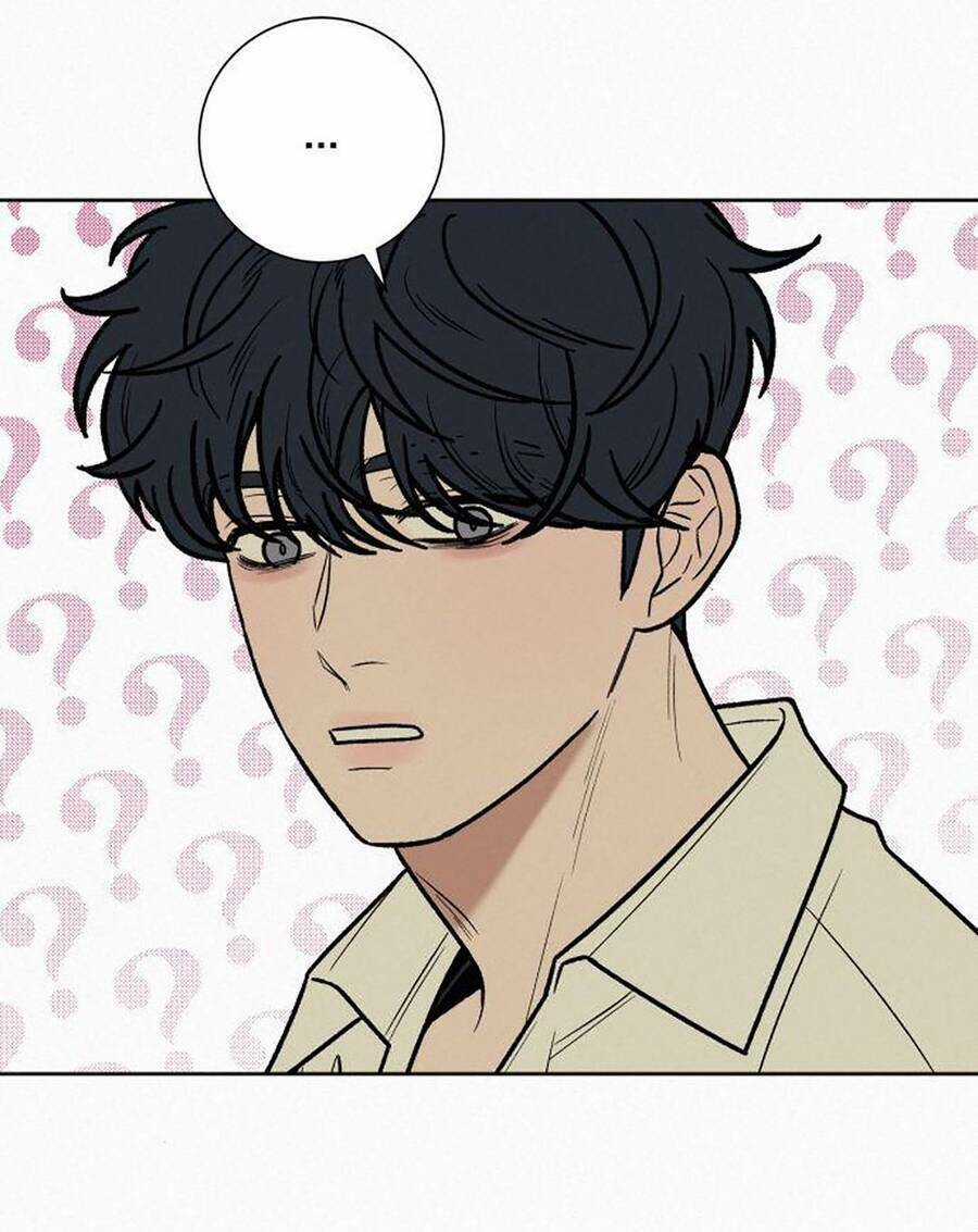 Kế Hoạch Tình Yêu Trong Sáng Chapter 41 trang 101