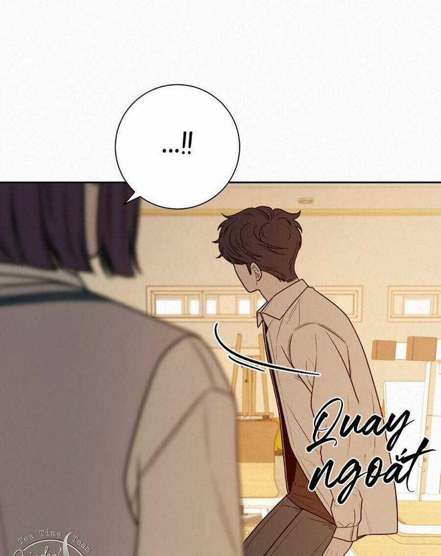 Kế Hoạch Tình Yêu Trong Sáng Chapter 41 trang 102