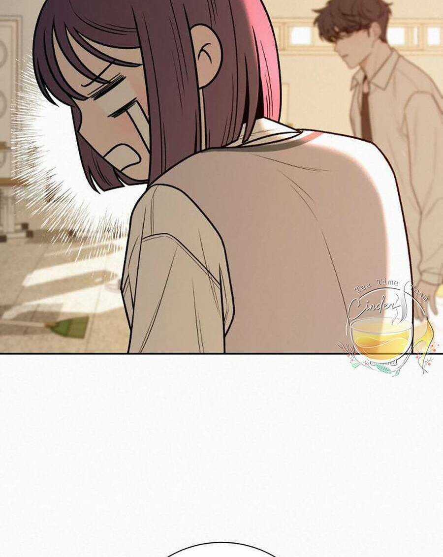 Kế Hoạch Tình Yêu Trong Sáng Chapter 41 trang 107