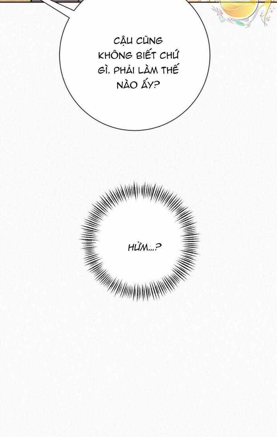 Kế Hoạch Tình Yêu Trong Sáng Chapter 41 trang 113