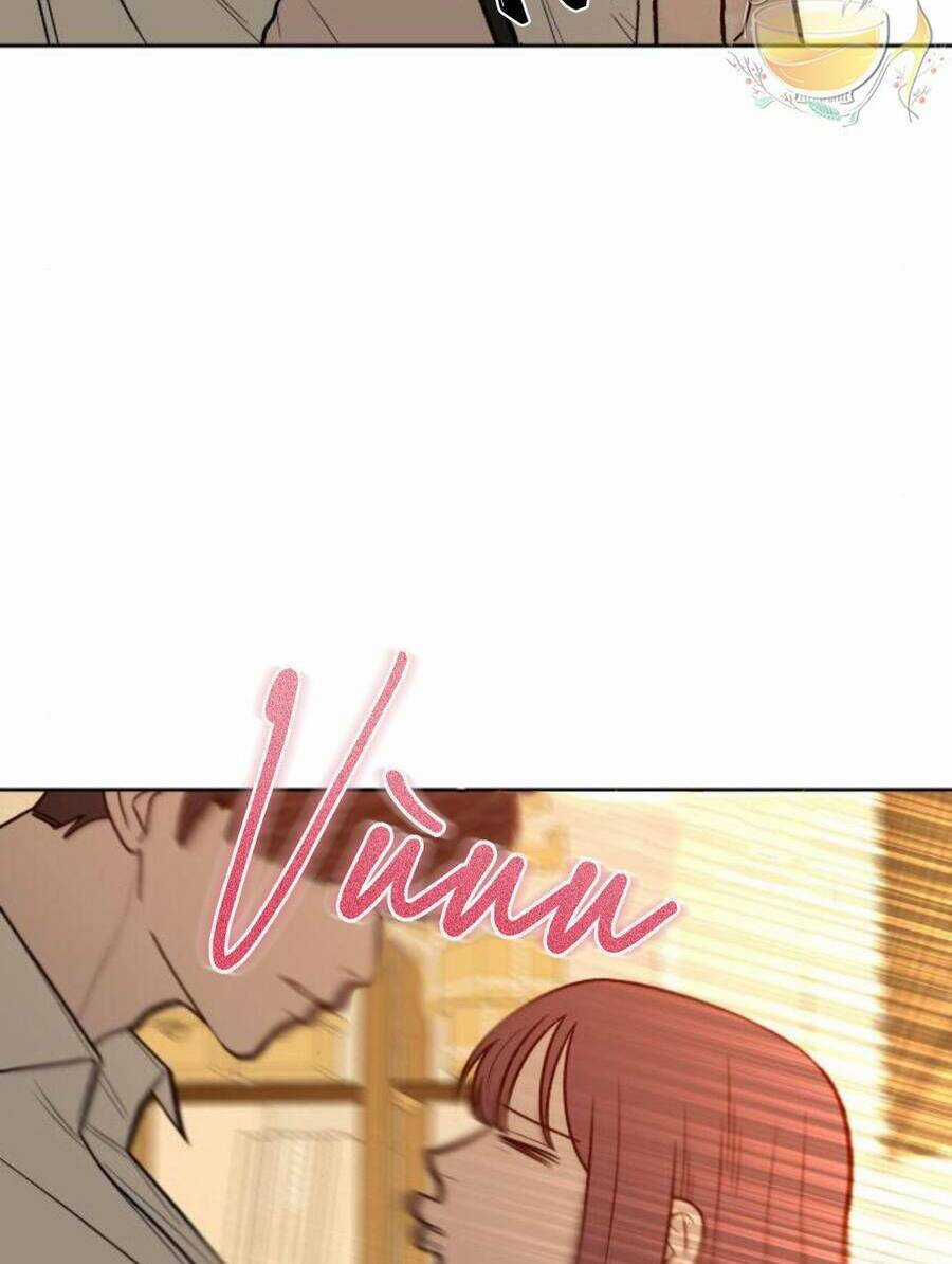 Kế Hoạch Tình Yêu Trong Sáng Chapter 41 trang 116