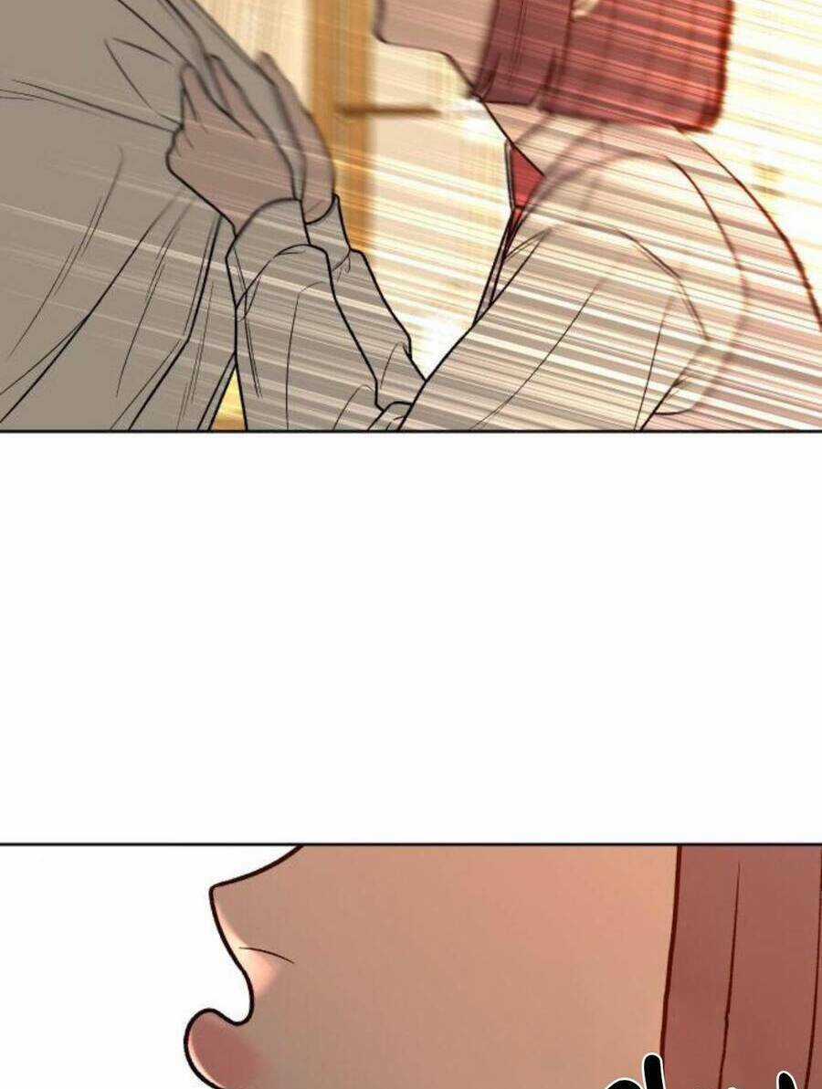 Kế Hoạch Tình Yêu Trong Sáng Chapter 41 trang 117