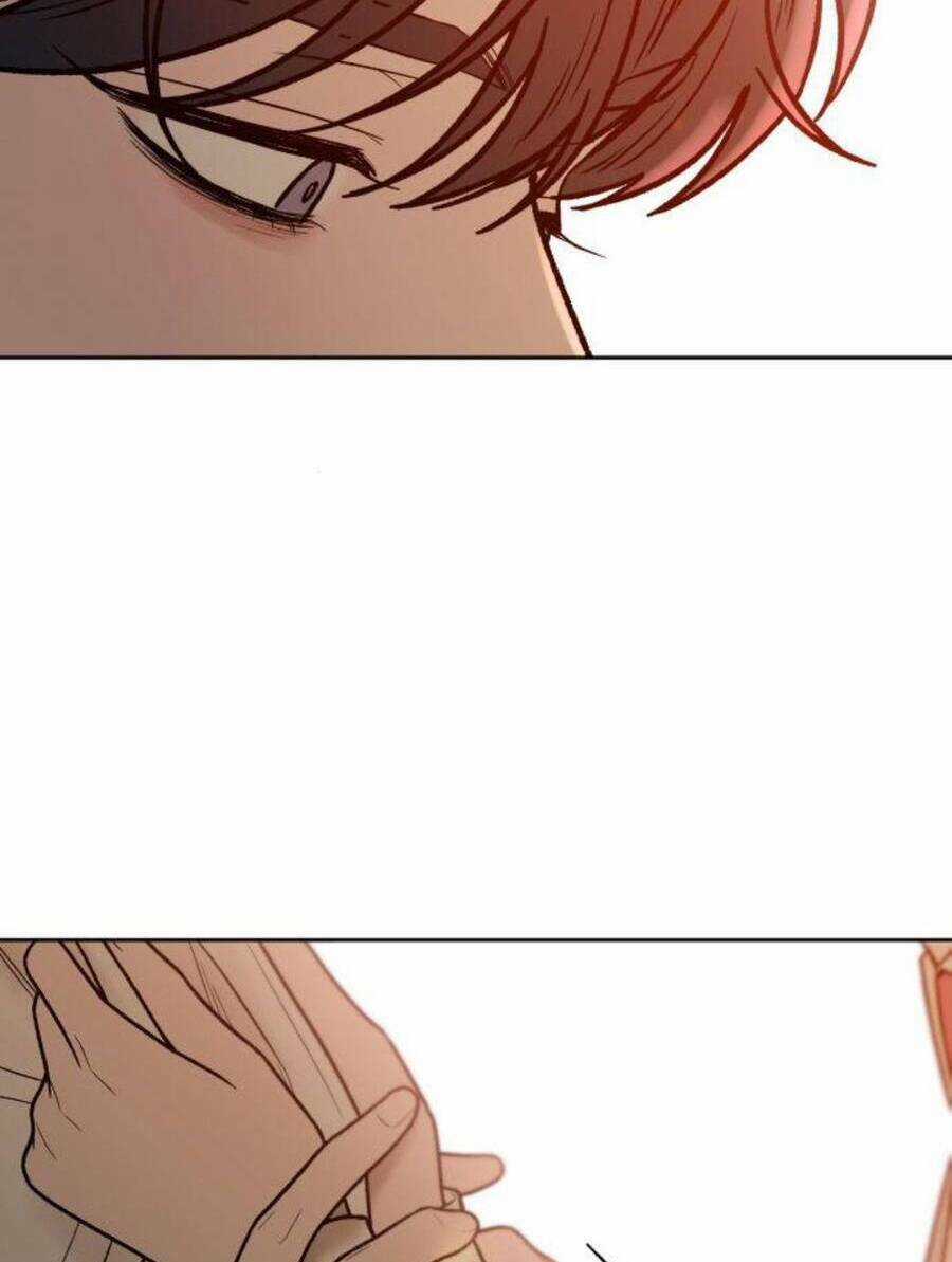 Kế Hoạch Tình Yêu Trong Sáng Chapter 41 trang 119