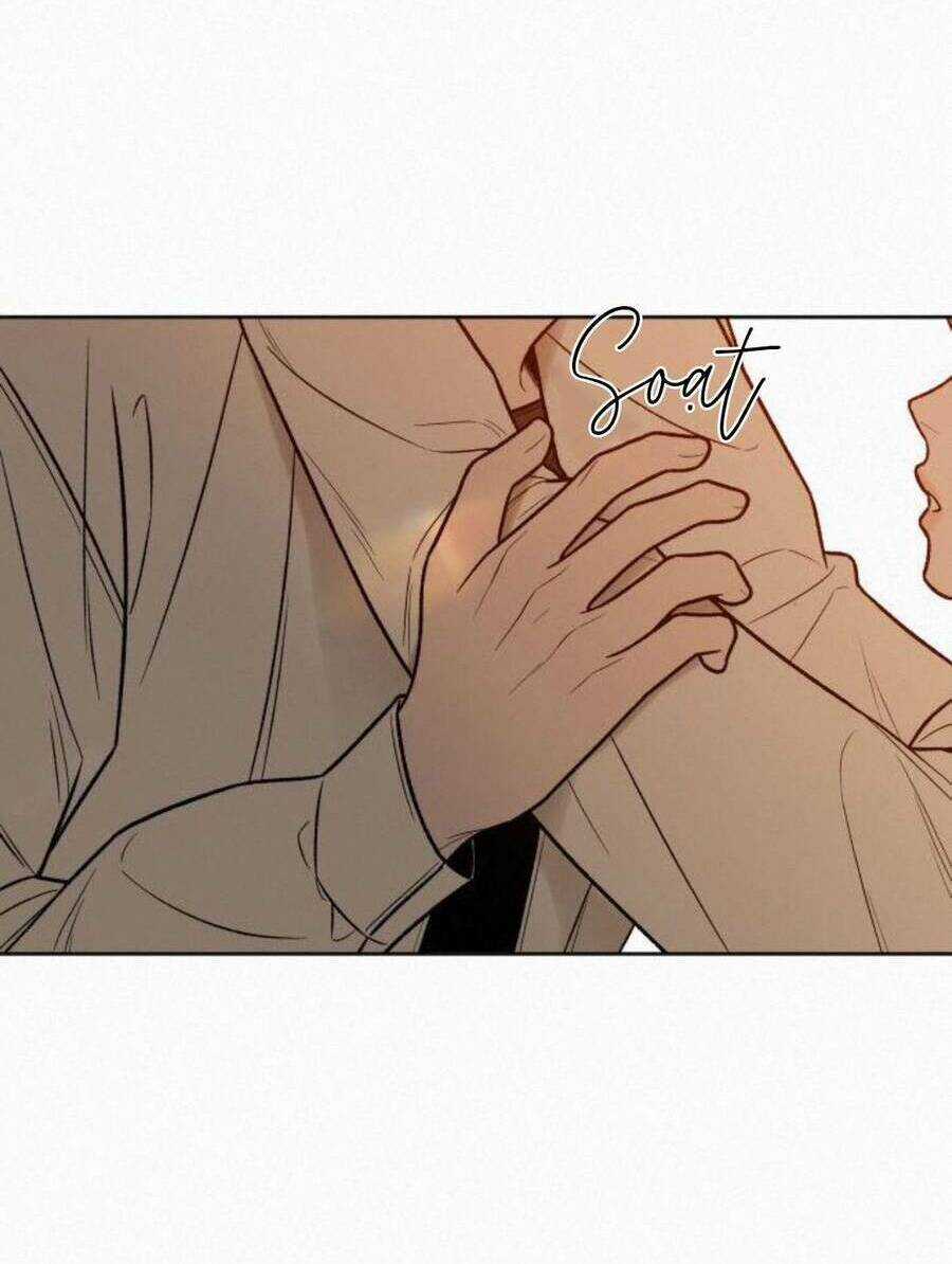 Kế Hoạch Tình Yêu Trong Sáng Chapter 41 trang 122