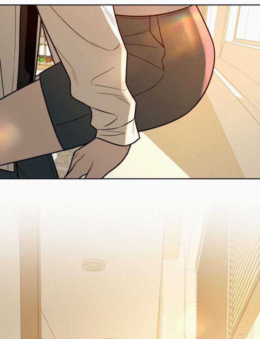 Kế Hoạch Tình Yêu Trong Sáng Chapter 41 trang 123