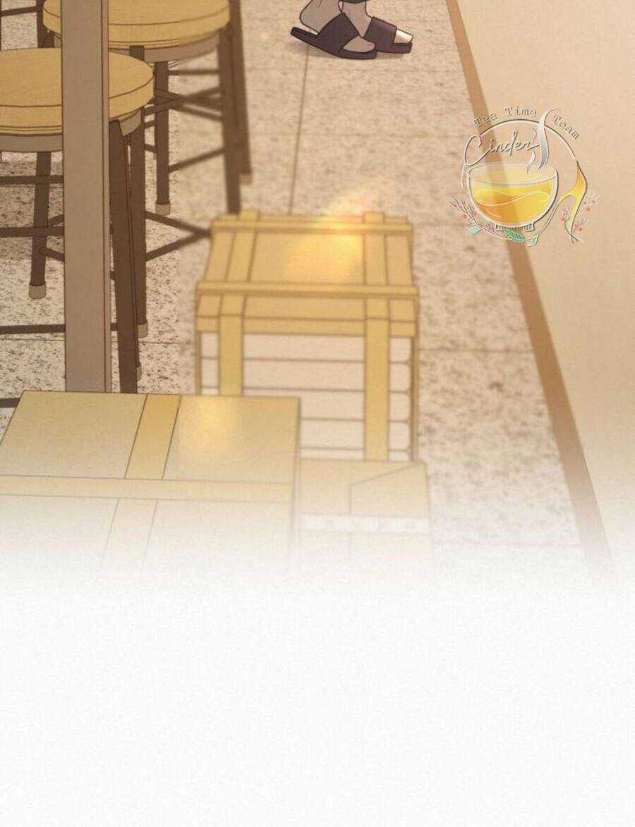 Kế Hoạch Tình Yêu Trong Sáng Chapter 41 trang 125