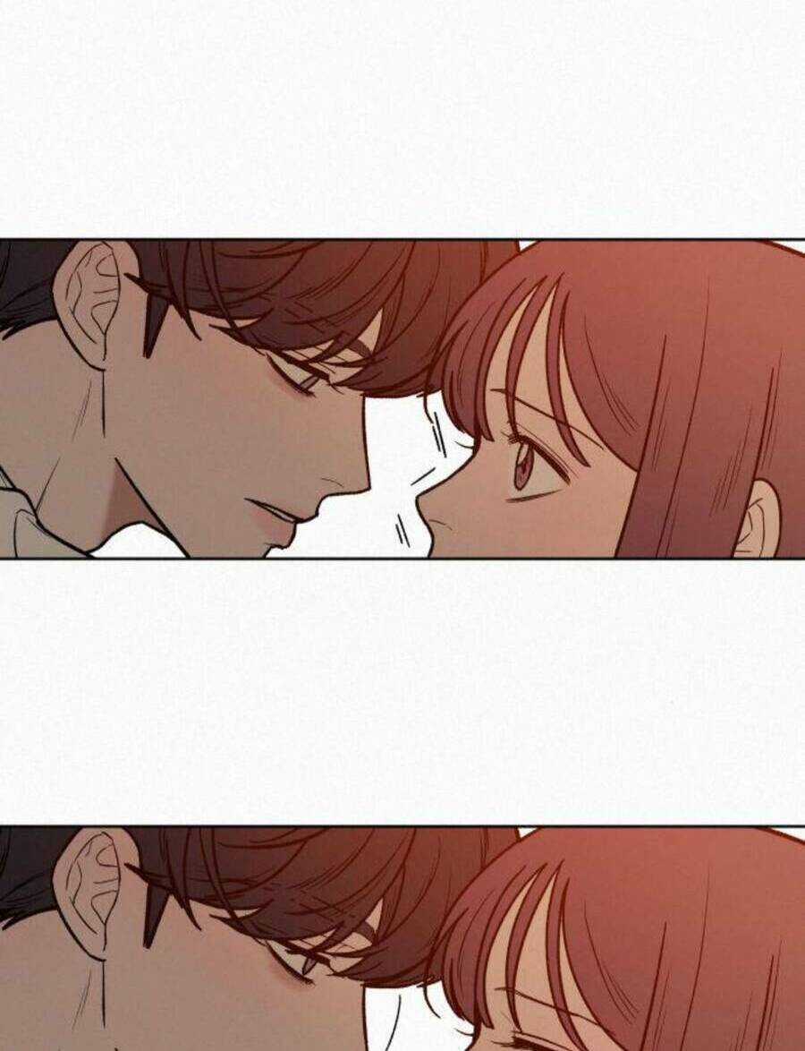 Kế Hoạch Tình Yêu Trong Sáng Chapter 41 trang 126