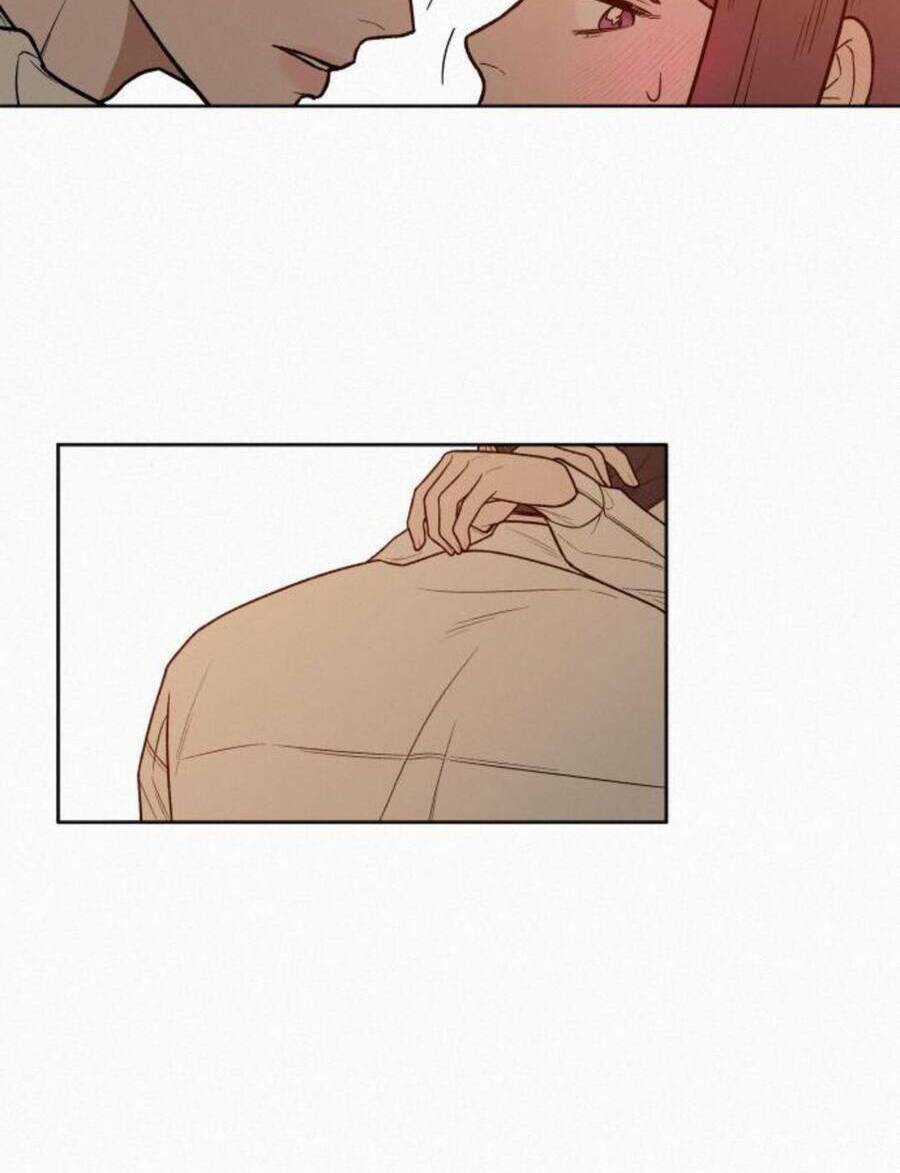 Kế Hoạch Tình Yêu Trong Sáng Chapter 41 trang 127