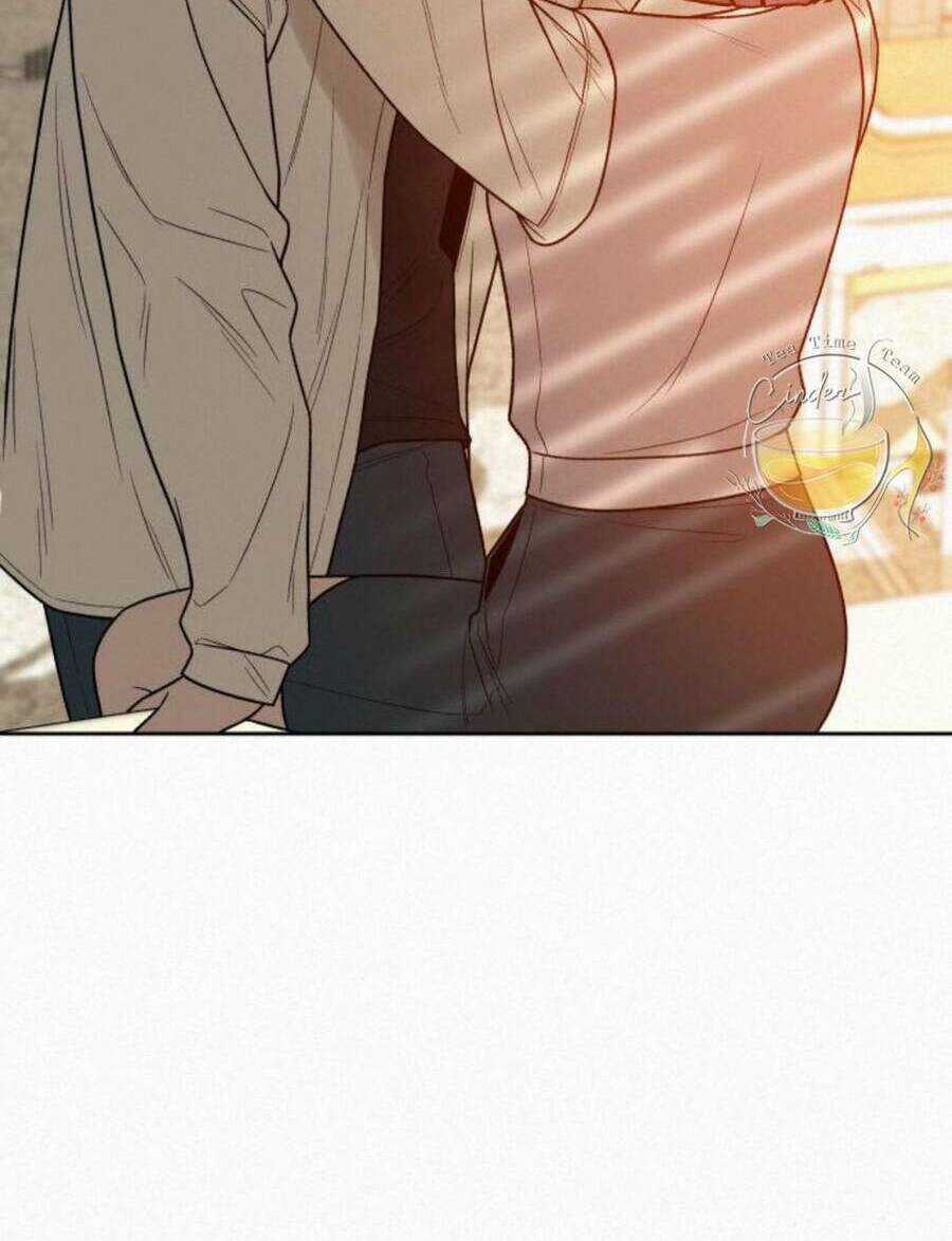 Kế Hoạch Tình Yêu Trong Sáng Chapter 41 trang 130