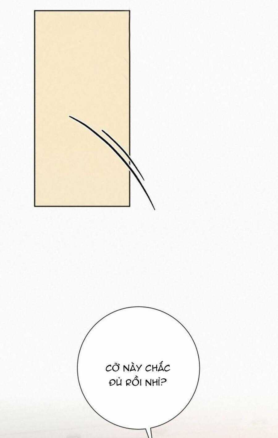 Kế Hoạch Tình Yêu Trong Sáng Chapter 41 trang 131